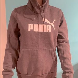 Hoodie    3/$50